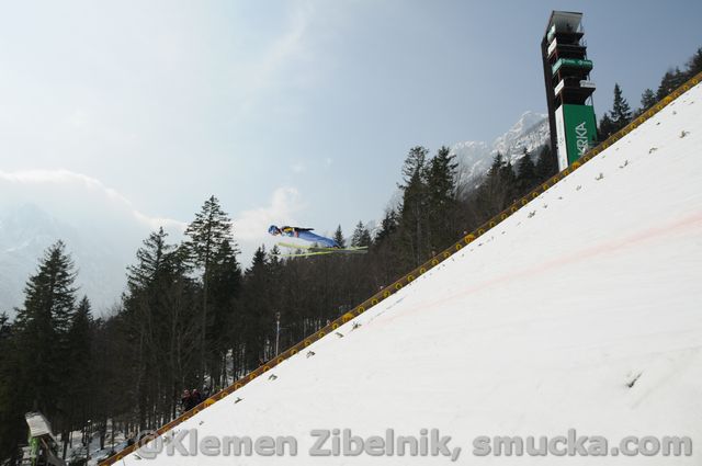 079 Kamil Stoch
